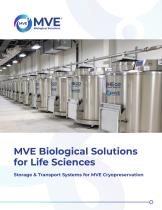 MVE Biological Solutions for Life Sciences-1