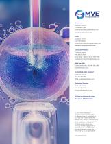 MVE Biological Solutions for Life Sciences-2