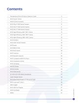MVE Biological Solutions for Life Sciences-3