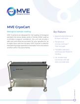 MVE CryoCart-1