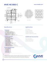 MVE HE 800 C Cut Sheet-2