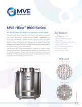 MVE HEco™ 1800 Series-1