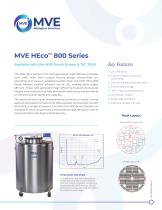 MVE HEco™ 800 Series-1