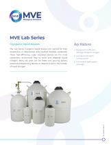 MVE Lab Series-1
