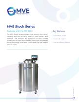 MVE Stock Series-1