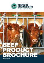 BEEF