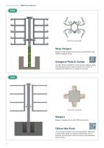 DAIRY PRODUCT BROCHURE-10