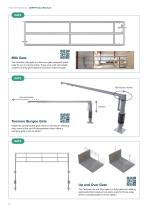 DAIRY PRODUCT BROCHURE-12