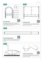 DAIRY PRODUCT BROCHURE-13