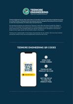 DAIRY PRODUCT BROCHURE-2