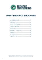 DAIRY PRODUCT BROCHURE-3