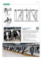 DAIRY PRODUCT BROCHURE-5