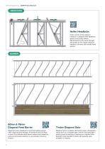 DAIRY PRODUCT BROCHURE-6
