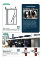 DAIRY PRODUCT BROCHURE-7