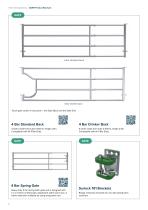 DAIRY PRODUCT BROCHURE-8