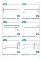 DAIRY PRODUCT BROCHURE-9