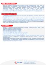 DETERGENTE LAVASTOVIGLIE ECOLABEL -2