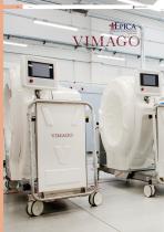 PRODUCT CATALOGUE-10