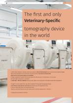PRODUCT CATALOGUE-11