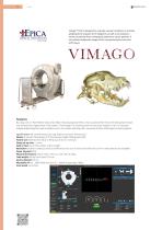 PRODUCT CATALOGUE-12