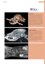 PRODUCT CATALOGUE-13