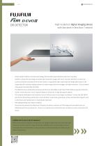 PRODUCT CATALOGUE-16
