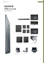 PRODUCT CATALOGUE-17