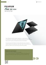 PRODUCT CATALOGUE-18