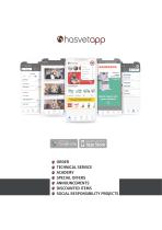 PRODUCT CATALOGUE-6