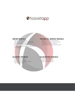 PRODUCT CATALOGUE-7