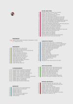 PRODUCT CATALOGUE-8