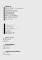PRODUCT CATALOGUE-9