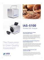 IAS-5100