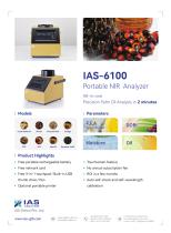 IAS-6100-1