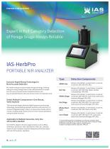 IAS-HerbPro-1