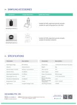 IAS-HerbPro-2