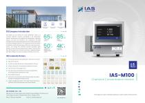 IAS-M100-1