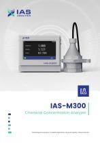 IAS-M300-1