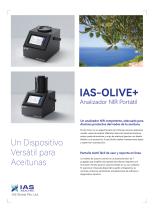 IAS-OLIVE+-1