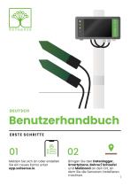 SoilSense Benutzerhandbuch-1