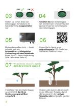 SoilSense Benutzerhandbuch-2