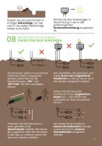 SoilSense Benutzerhandbuch-3