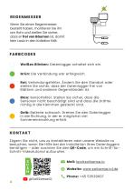 SoilSense Benutzerhandbuch-4