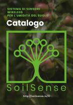 SoilSense Catalogue-1