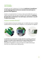 SoilSense Catalogue-4