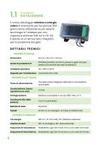 SoilSense Catalogue-5