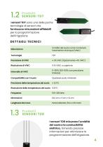 SoilSense Catalogue-6