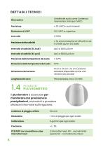 SoilSense Catalogue-7