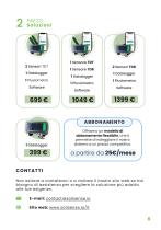 SoilSense Catalogue-8