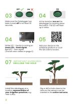 SoilSense User Manual - 2